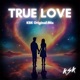 True Love Single