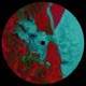 Nemesis Single