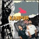 Kanpur City feat RED EAGLE BEATZ Single
