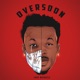 Over Soon Single