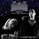 Kennst du des feat Olli Banjo Single