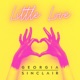Little Love Single