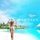 Maldiva feat Silver Ace Lavrushkin Remix Single