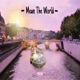 Mean The World feat Kryme Single