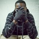 Ain t a Movie Single