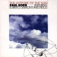 Altitude of the Sun