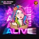 Alive Single