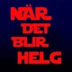 När det blir helg Single