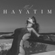 Hayatim Single