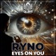 Eyes on You Single