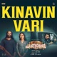 Kinavin Vari From Ennu Swantham Punyalan Single
