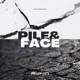 Pile et Face Single
