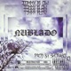 Nublado Single