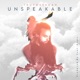 Unspeakable EP