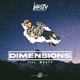 Dimensions Single