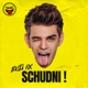 Schudni Single