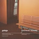 Orange Hours Single