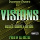 Visions Single