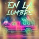 En la Lumbre Single