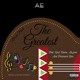 The Greatest feat Lord Ndoro Ali jhon Ferdinad Stan Single