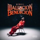 Maldición o Bendición Single