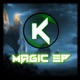 Magic Single