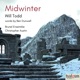 Midwinter