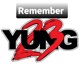 Remember Single
