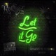 Let It Go Single