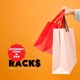 Racks feat Exo Single