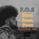 Down Down Down Single