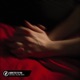 Addicted To You Single