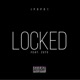 LOCKED feat ZUTE Single