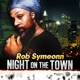 Night on the Town Single