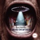 Grand Orchestra EP