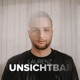 Unsichtbar EP