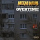 Overtime feat Jay Mixon Cloud 9 Single