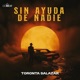 Sin Ayuda de Nadie Single