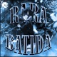 Rara Batida EP