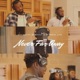 Never Far Away feat BemiSoul Single