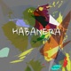 Habanera Single