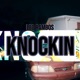 Knockin Single