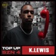 Top Up SZN 4 EP 6 Single