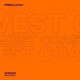 West Coast Single