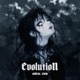 Evolution Single