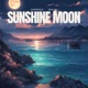 Sunshine Moon feat Mida Low Single