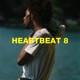 heartbeat 8 Single