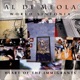 World Sinfonia Heart of the Immigrants
