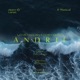 Andril feat Vishnu Mohan Single
