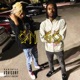 ON GO feat ShaunGoBrazy Single